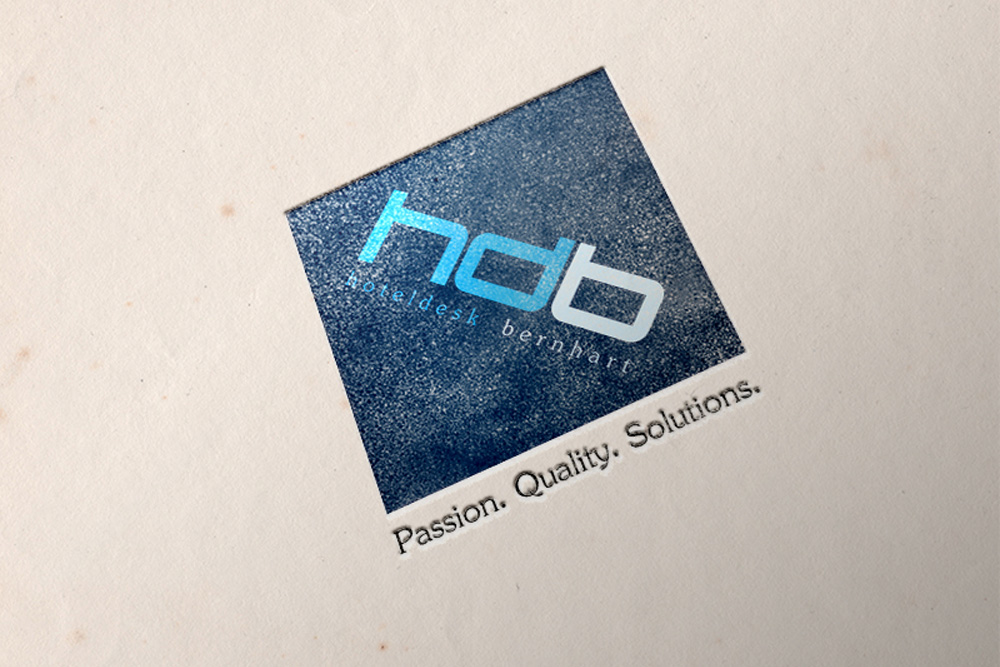 grafik logoentwicklung